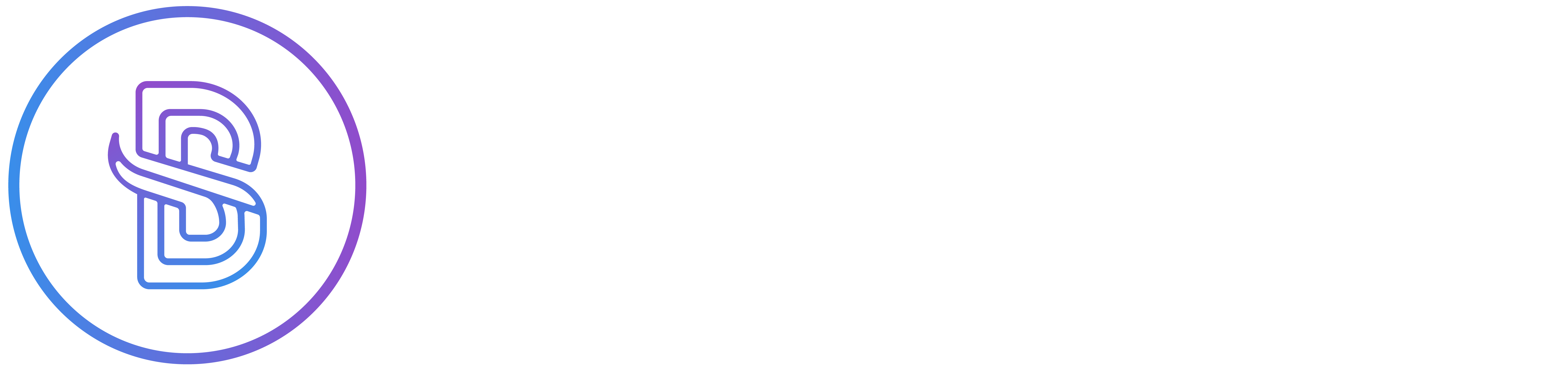 Boetzkes IT